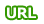URL