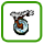 ~ GL]`bN
