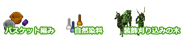 健康状態