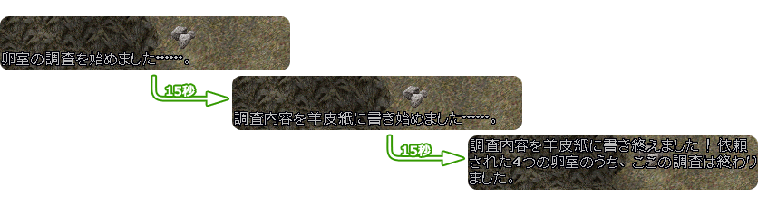 ̒