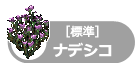 AR