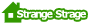 Strange Strage